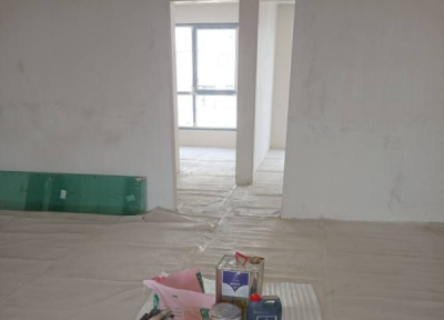 قیمت نقاشی ساختمان و زمان اجرای آن در سال 1404 محاسبه قیمت نقاشی ساختمان و زمان اجرای آن در سال 1404 محاسبه