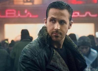 9 فیلم کم فروش دهه گذشته که لایق فرصت دوباره اند 9 فیلم کم فروش دهه گذشته که لایق فرصت دوباره اند