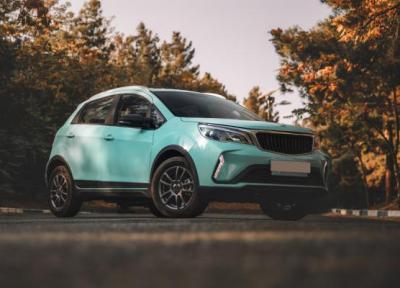 فروش نقدی بک X3 PRO با قیمت قطعی شروع شد فروش نقدی بک X3 PRO با قیمت قطعی شروع شد