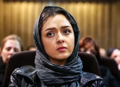 بیوگرافی ترانه علیدوستی؛ چگونه یک بازیگر جوان به چهره ای مؤثر در فرهنگ معاصر ایران تبدیل شد؟ بیوگرافی ترانه علیدوستی؛ چگونه یک بازیگر جوان به چهره ای مؤثر در فرهنگ معاصر ایران تبدیل شد؟